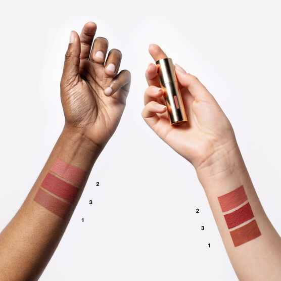 BATOM LIQUIDO 2 EM 1 SISLEY COLOR CLOUD